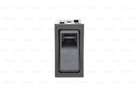 BOSCH 0986348012 - INTERRUPTOR