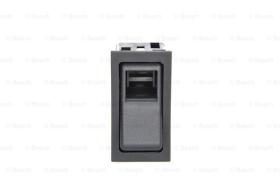 BOSCH 0986348050 - INTERRUPTOR