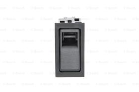 BOSCH 0986348096 - INTERRUPTOR