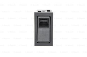 BOSCH 0986348143 - INTERRUPTOR