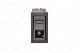 BOSCH 0986348163 - INTERRUPTOR