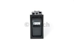 BOSCH 0986348190 - INTERRUPTOR