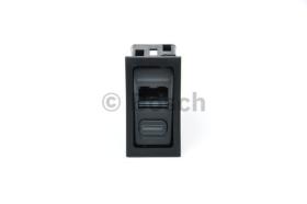 BOSCH 0986348204 - INTERRUPTOR