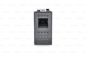 BOSCH 0986348300 - INTERRUPTOR