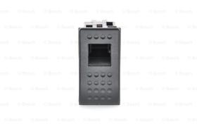 BOSCH 0986348301 - INTERRUPTOR