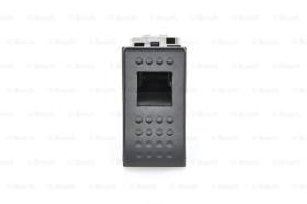 BOSCH 0986348302 - INTERRUPTOR