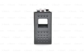 BOSCH 0986348303 - INTERRUPTOR