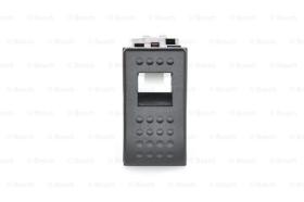 BOSCH 0986348305 - INTERRUPTOR