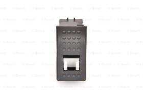 BOSCH 0986348306 - INTERRUPTOR