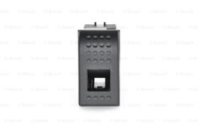 BOSCH 0986348307 - INTERRUPTOR