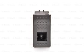 BOSCH 0986348308 - INTERRUPTOR