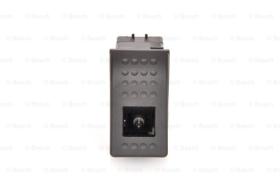 BOSCH 0986348309 - INTERRUPTOR