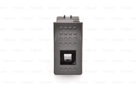 BOSCH 0986348319 - INTERRUPTOR