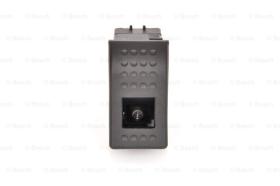 BOSCH 0986348320 - INTERRUPTOR