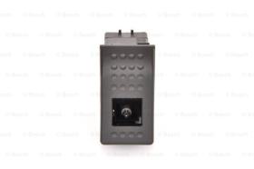 BOSCH 0986348321 - INTERRUPTOR