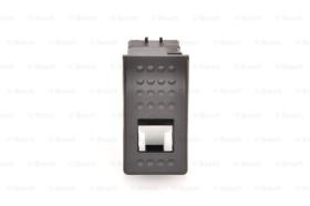 BOSCH 0986348325 - INTERRUPTOR