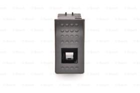 BOSCH 0986348326 - INTERRUPTOR