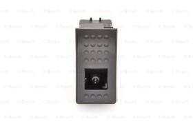 BOSCH 0986348327 - INTERRUPTOR