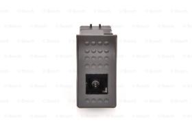 BOSCH 0986348328 - INTERRUPTOR