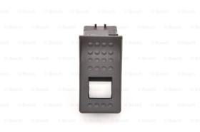 BOSCH 0986348329 - INTERRUPTOR