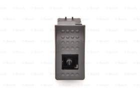 BOSCH 0986348346 - INTERRUPTOR