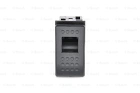 BOSCH 0986348355 - INTERRUPTOR