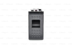 BOSCH 0986348356 - INTERRUPTOR