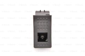 BOSCH 0986348361 - INTERRUPTOR