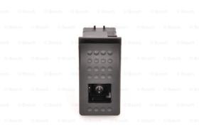 BOSCH 0986348366 - INTERRUPTOR