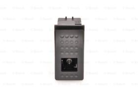 BOSCH 0986348367 - INTERRUPTOR