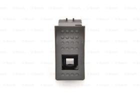 BOSCH 0986348375 - INTERRUPTOR