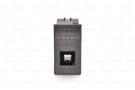 BOSCH 0986348380 - INTERRUPTOR