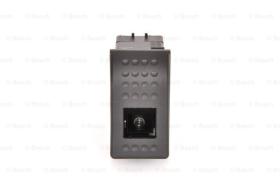 BOSCH 0986348381 - INTERRUPTOR