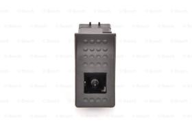 BOSCH 0986348382 - INTERRUPTOR