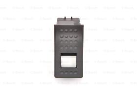 BOSCH 0986348384 - INTERRUPTOR