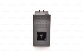 BOSCH 0986348388 - INTERRUPTOR