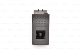 BOSCH 0986348389 - INTERRUPTOR