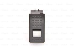 BOSCH 0986348391 - INTERRUPTOR