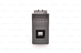 BOSCH 0986348394 - INTERRUPTOR