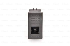 BOSCH 0986348395 - INTERRUPTOR