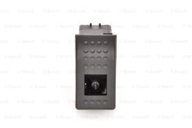 BOSCH 0986348396 - INTERRUPTOR