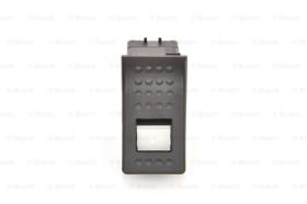 BOSCH 0986348397 - INTERRUPTOR