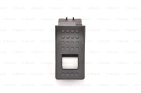 BOSCH 0986348398 - INTERRUPTOR