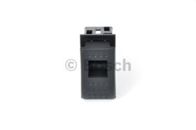 BOSCH 0986348404 - INTERRUPTOR