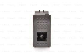 BOSCH 0986348410 - INTERRUPTOR