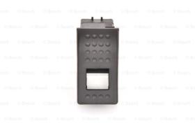 BOSCH 0986348413 - INTERRUPTOR