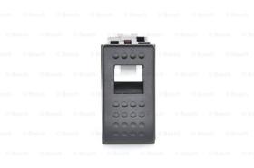 BOSCH 0986348414 - INTERRUPTOR