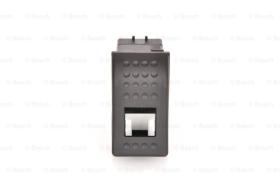 BOSCH 0986348415 - INTERRUPTOR