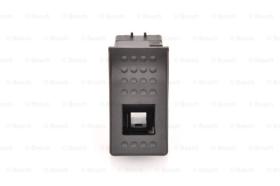 BOSCH 0986348416 - INTERRUPTOR