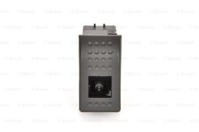 BOSCH 0986348417 - INTERRUPTOR